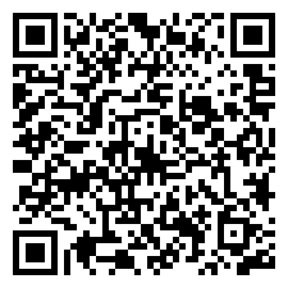 QR code 36814117800000