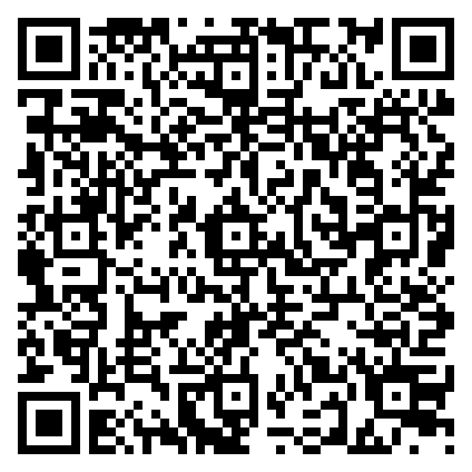 QR code 10087342300000
