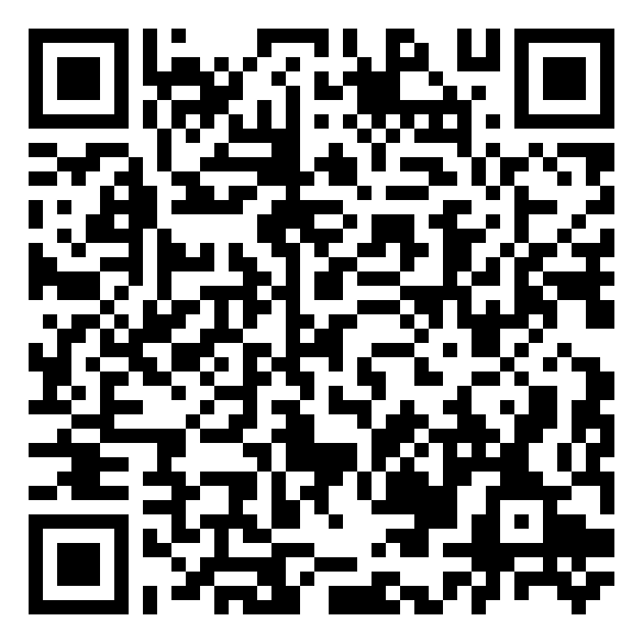 QR code 36301716600000
