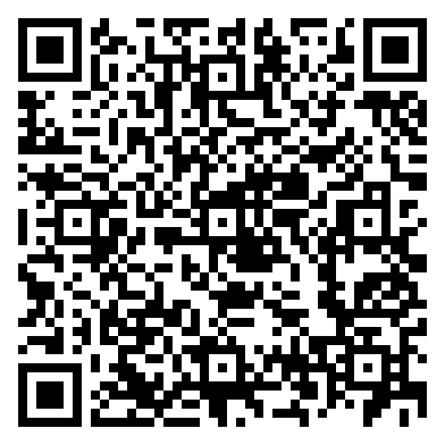 QR code 14728210200000