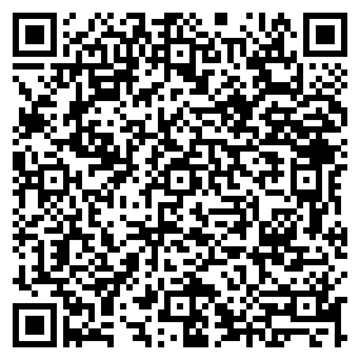 QR code 32007826000000