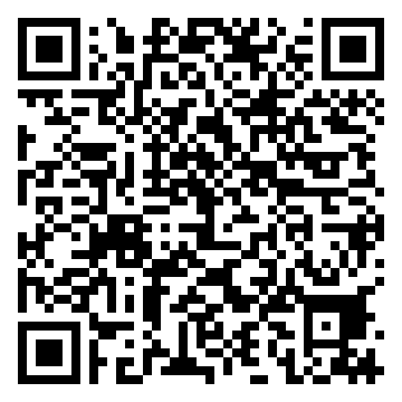 QR code 52397267500000