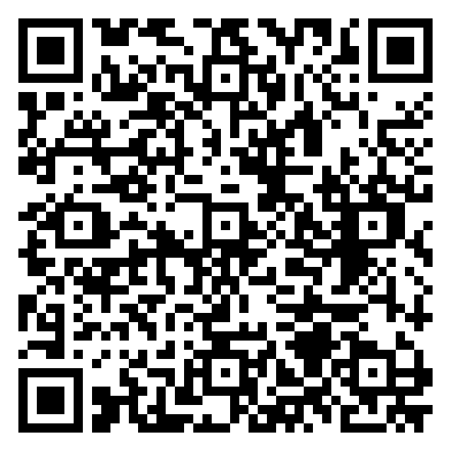 QR code 38388388200000