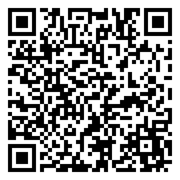 QR code 93113199700000