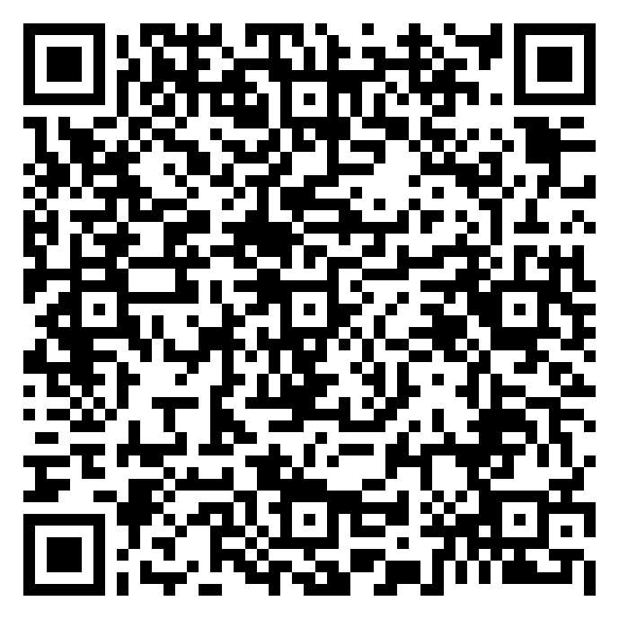 QR code 12303107000000