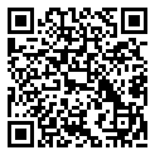 QR code 36854973200000