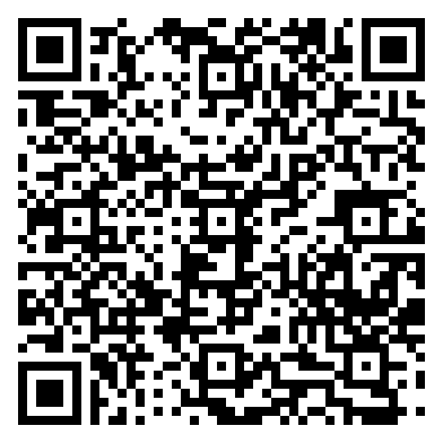 QR code 93227624900000