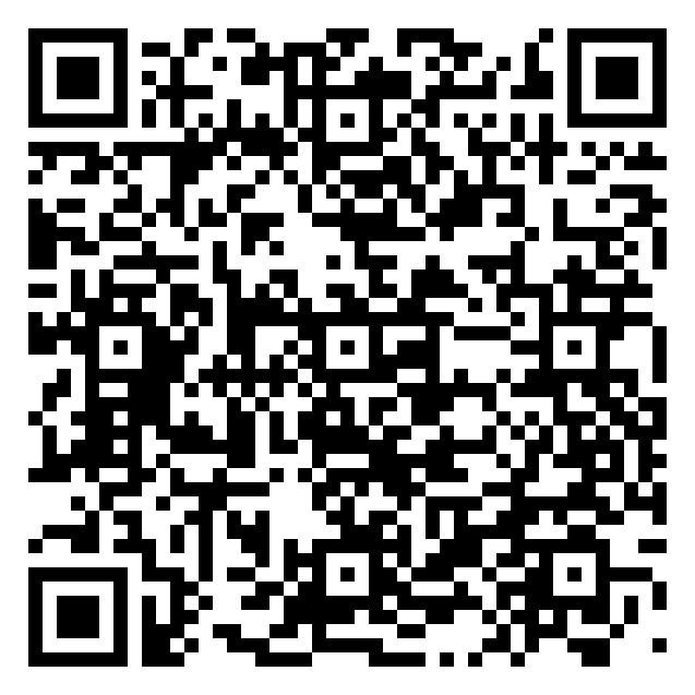 QR code 79094499900000