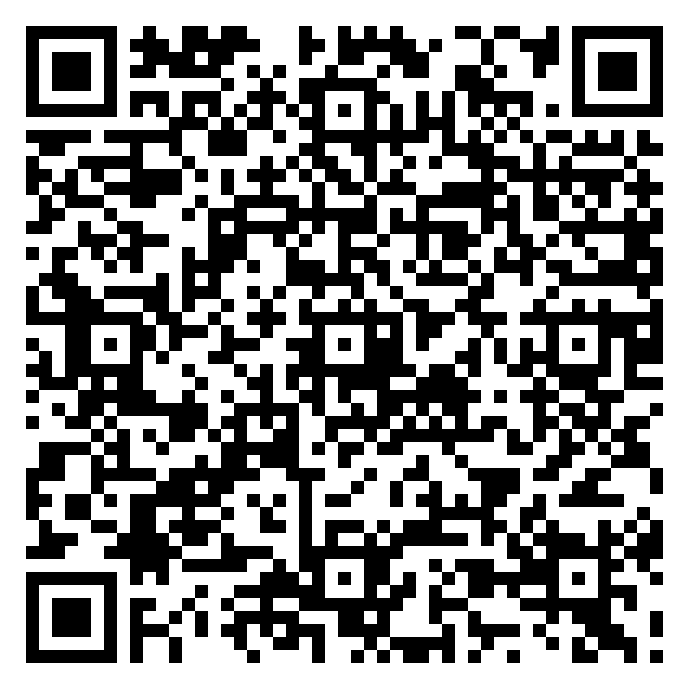 QR code 36703342300000