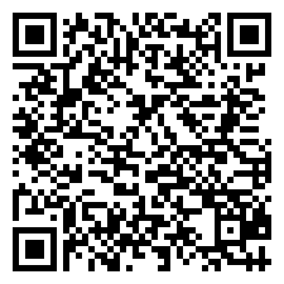 QR code 47320114300000