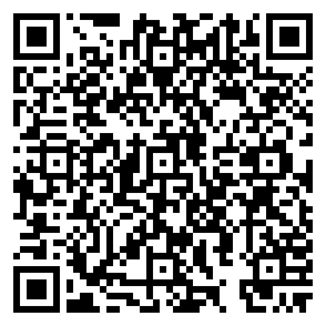QR code 14252587600000