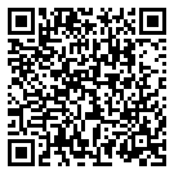 QR code 14019626200000