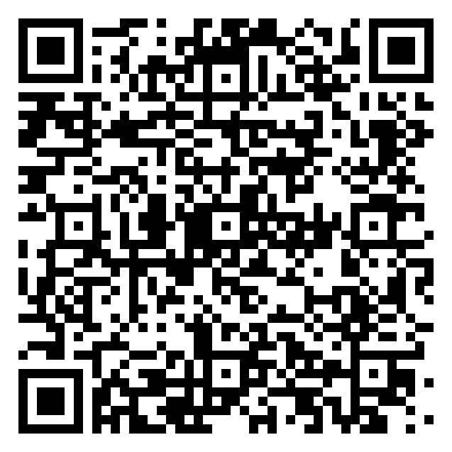 Dordyg QR code QR code 38236765800000