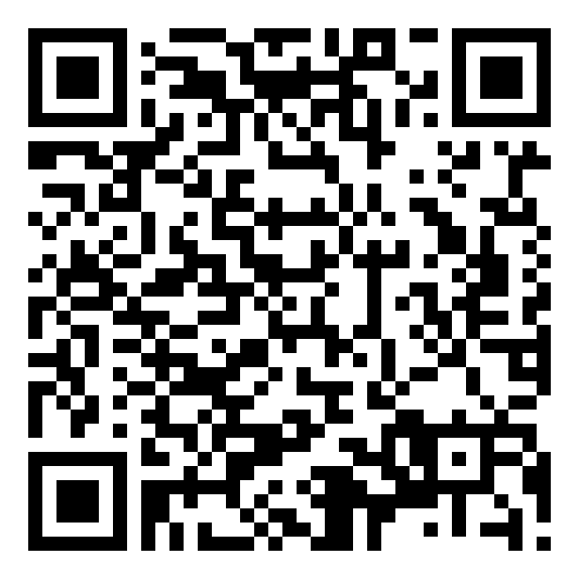 Dore QR code QR code 01575107400000