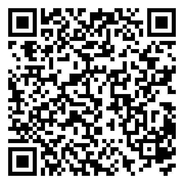 QR code 52224410000000
