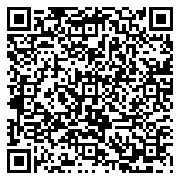 QR code 89148849000000