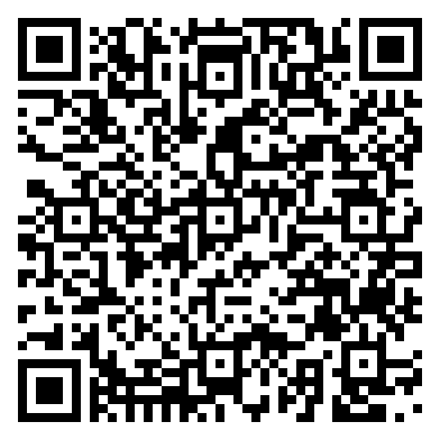 QR code 71033032800000