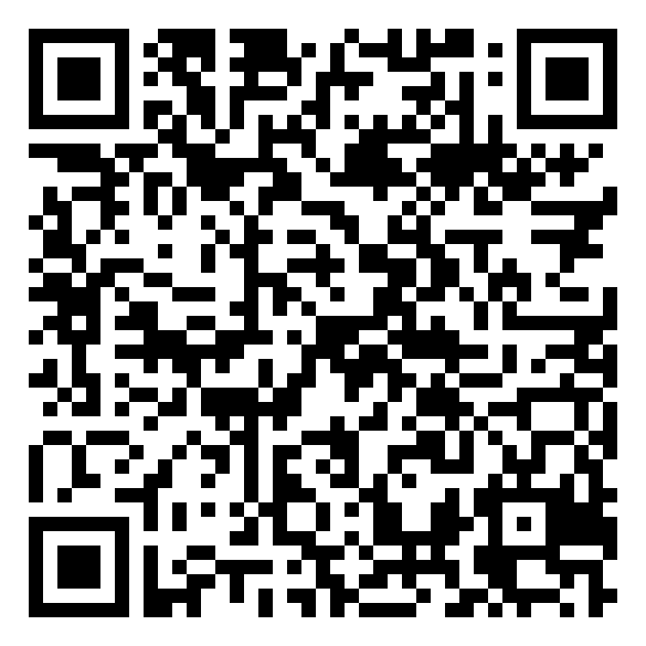 QR code 36321558700000
