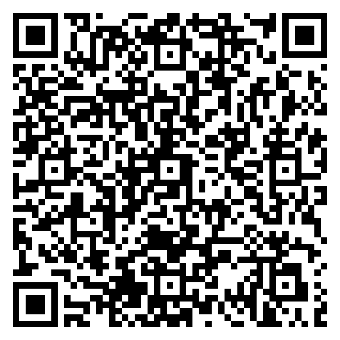 QR code 30044898400000