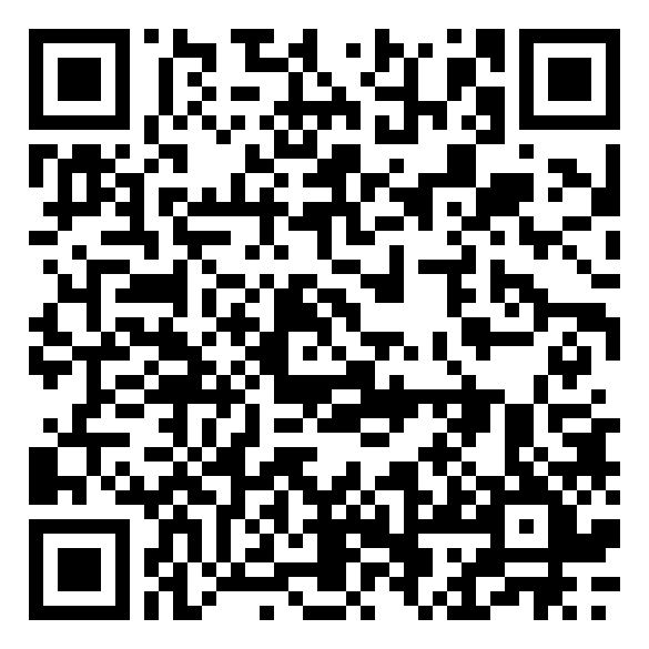 QR code 38843177100000