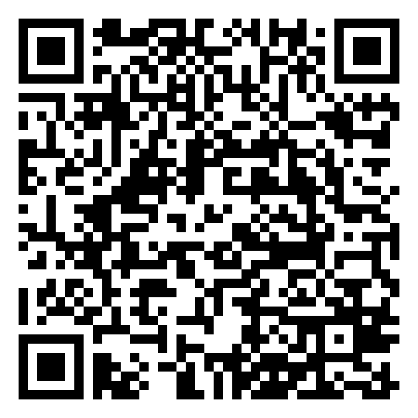 QR code 01058939600000
