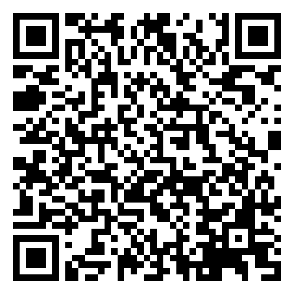 QR code 38628852000000