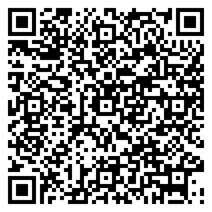 QR code 28018152700000