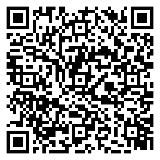 QR code 38950449500000