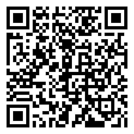 QR code 36894149900000