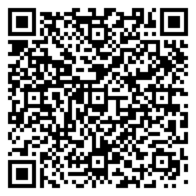 QR code 52472348300000