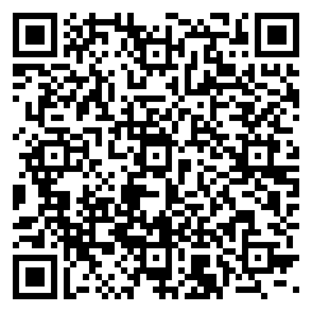 QR code 29038884100000
