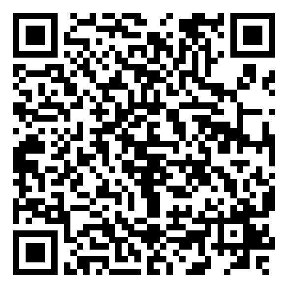 QR code 52344863200000