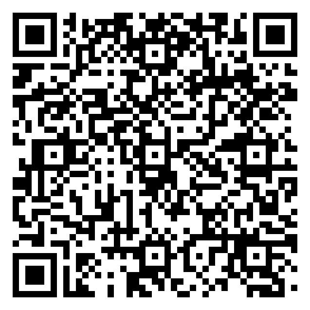 QR code 52844545000000