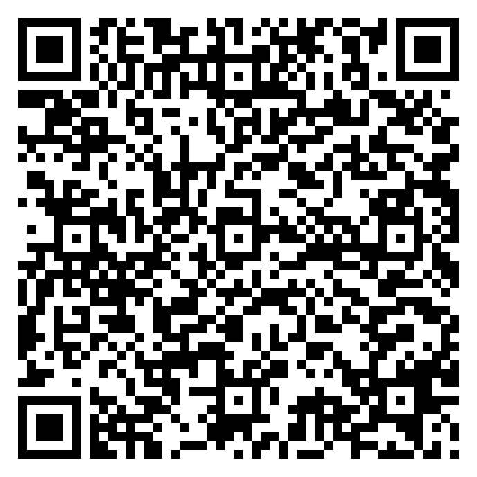 QR code 52342779400000