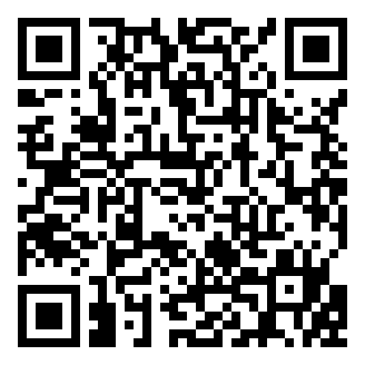 QR code 12287287200000