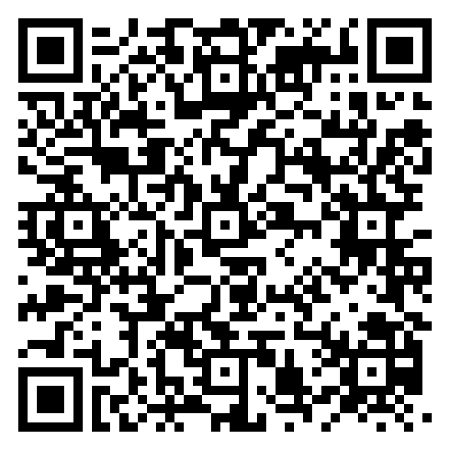 QR code 14719141100000