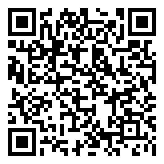 QR code 52409994900000