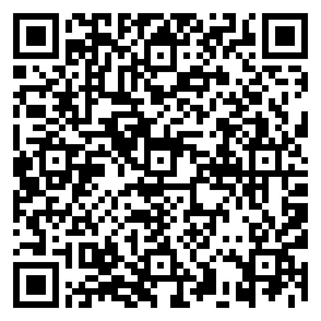 QR code 01493984100000