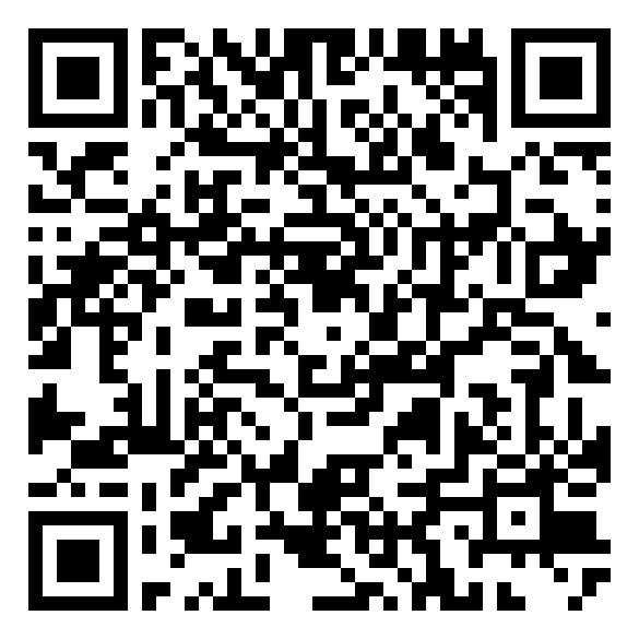 QR code 38227475000000