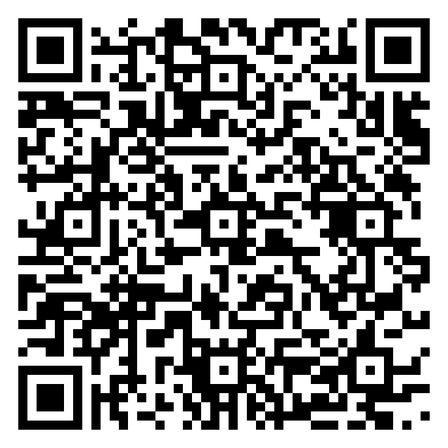 QR code 00000000000000