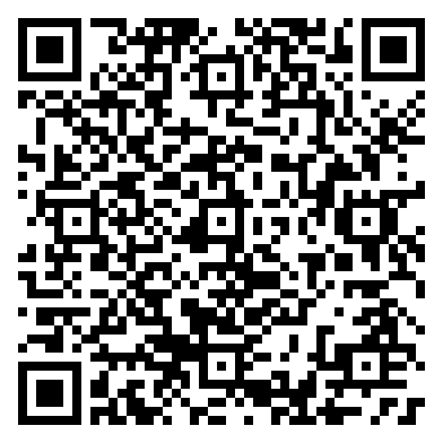 QR code 12047032000000