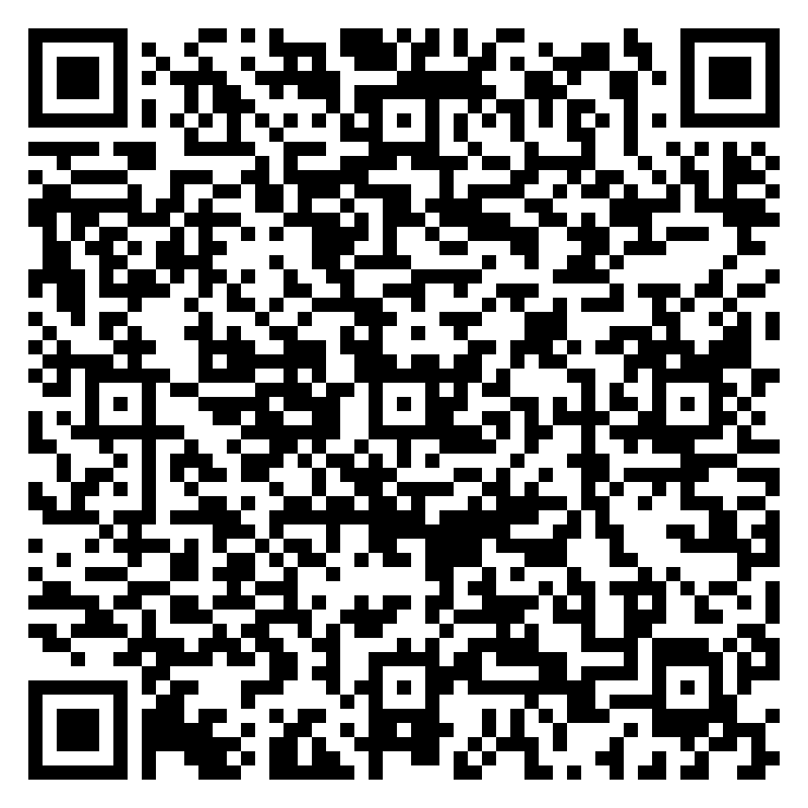QR code 69176236400000