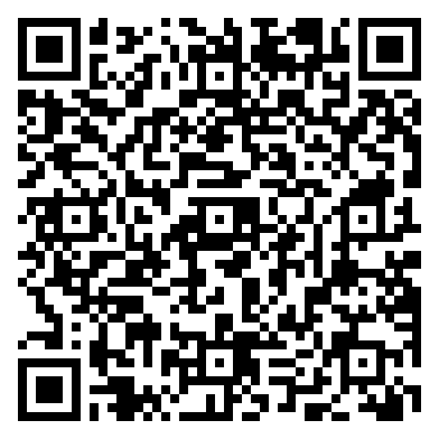 QR code 38184585400000