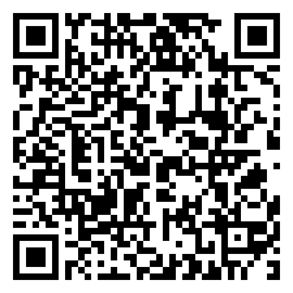 QR code 02174043300000