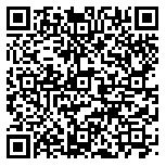 QR code 19184466900000
