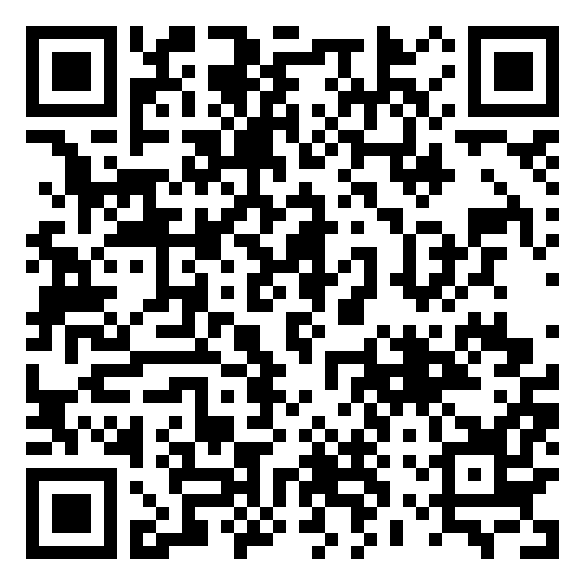 QR code 36976406500000