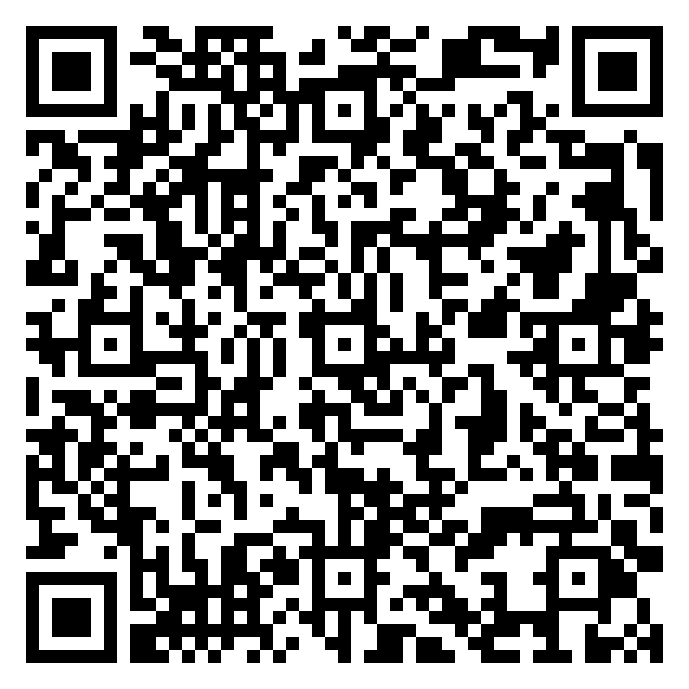 Dorfeno Group  W Likwidacji QR code QR code 36154077400000