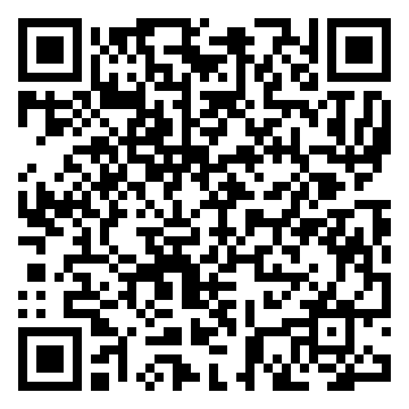 QR code 22112287000000