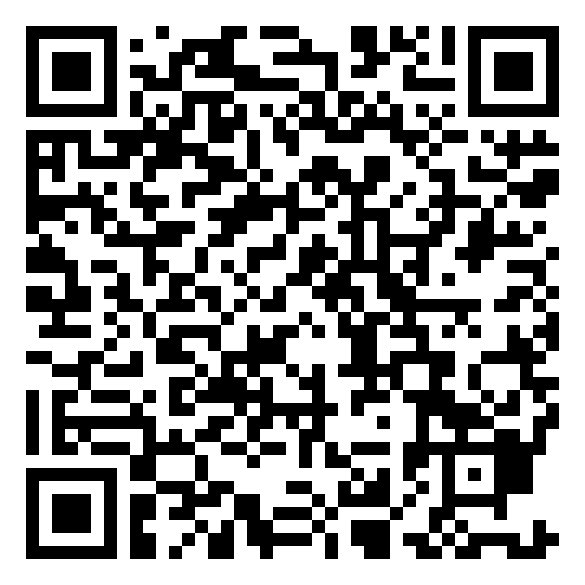 QR code 22018302000000