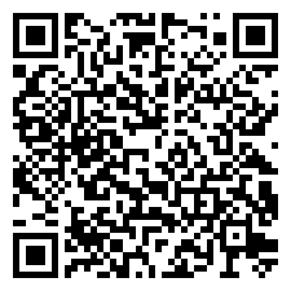 QR code 36017455700000
